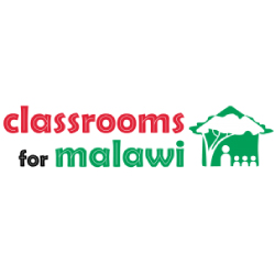 Classrooms for Malawi