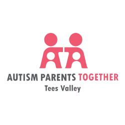 Autism Parents Together