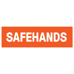 Safe Hands