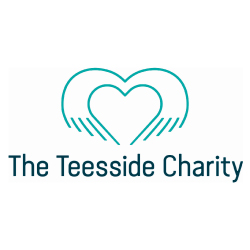 The Teeside Charity
