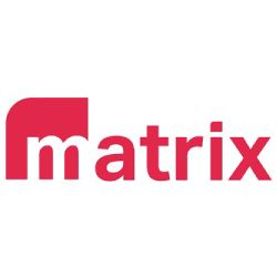 Matrix Trust