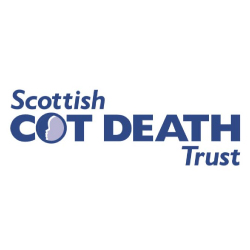 Scottish Cot Death Trust