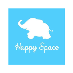 Happy Space