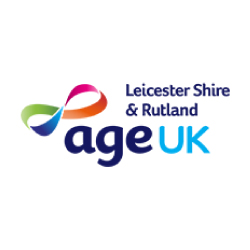 Age UK Leicester