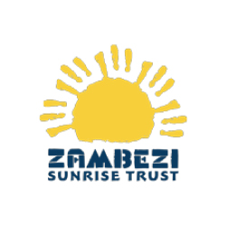 Zambezi Sunrise Trust