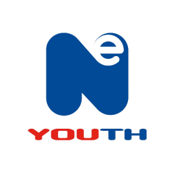 NE Youth