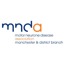 MNDA Manchester