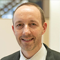 Matthew Clarke