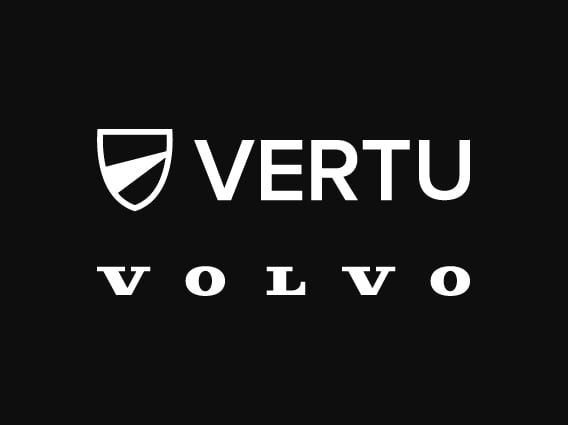 Vertu Volvo Plymouth