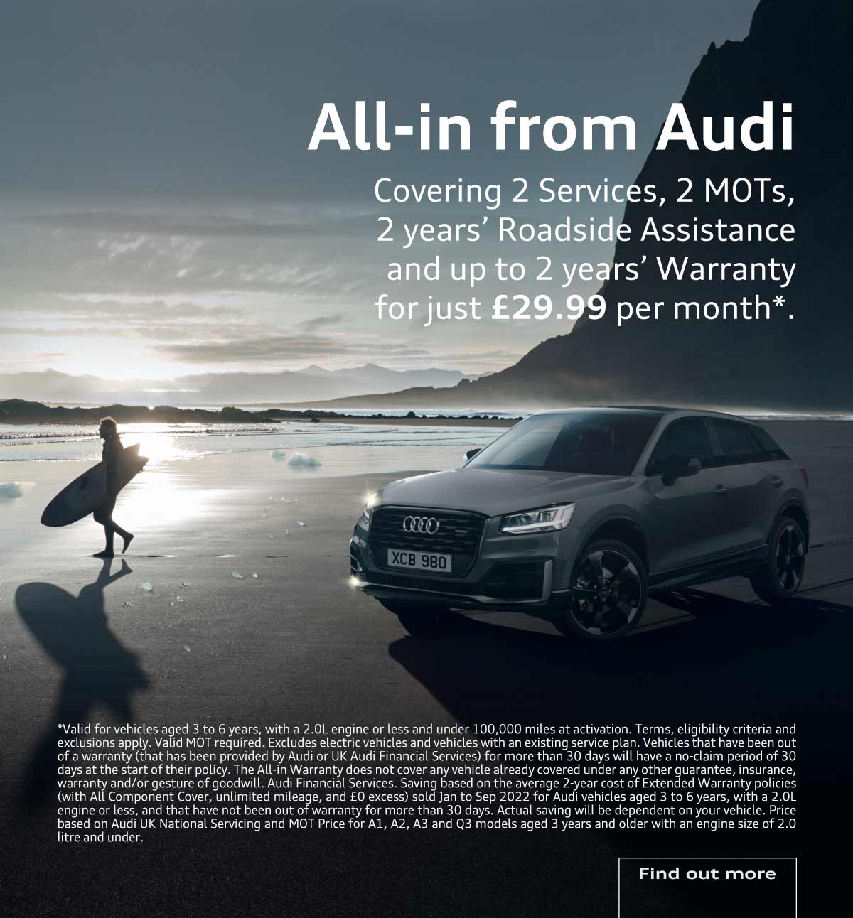 Audi All In 040123