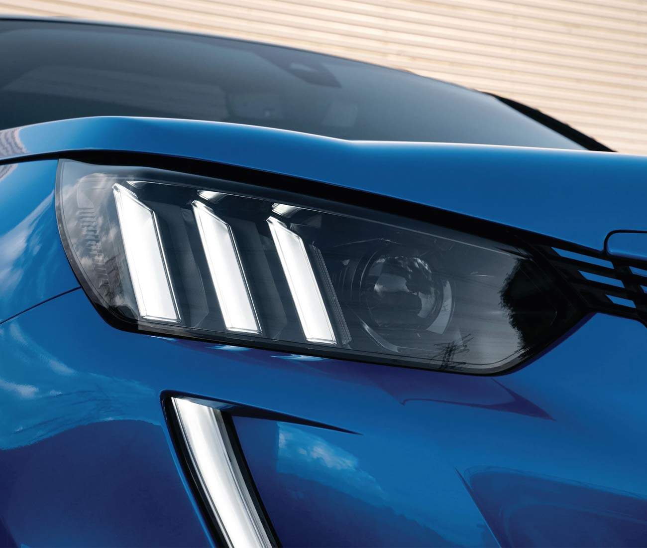 Peugeot2008 03