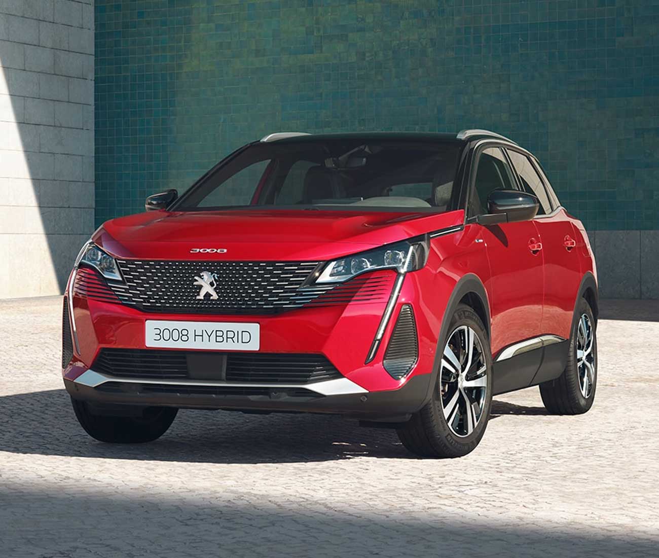 Peugeot3008 01