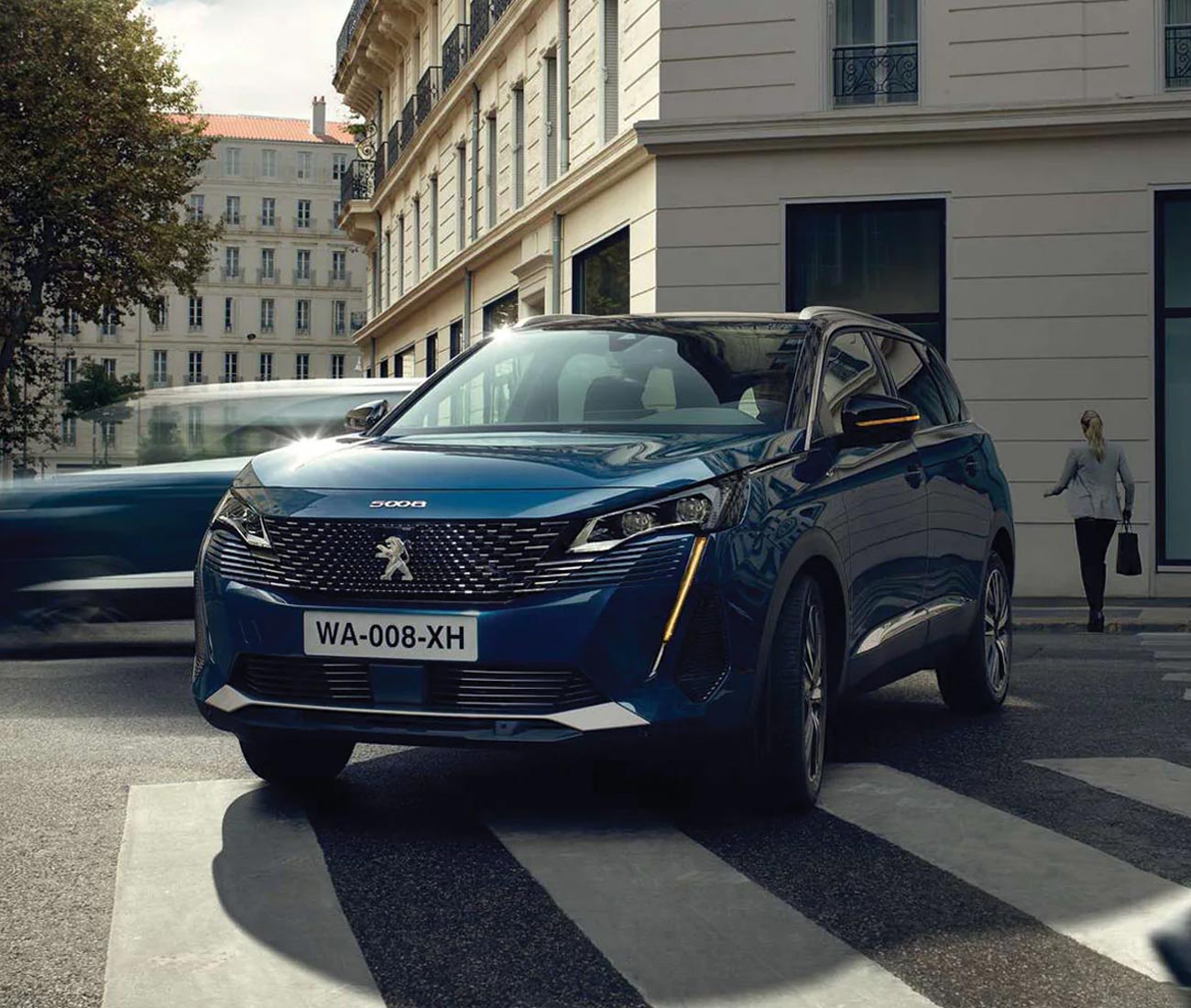 Peugeot5008 01