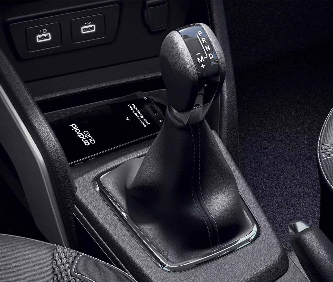 Dacia Duster 01