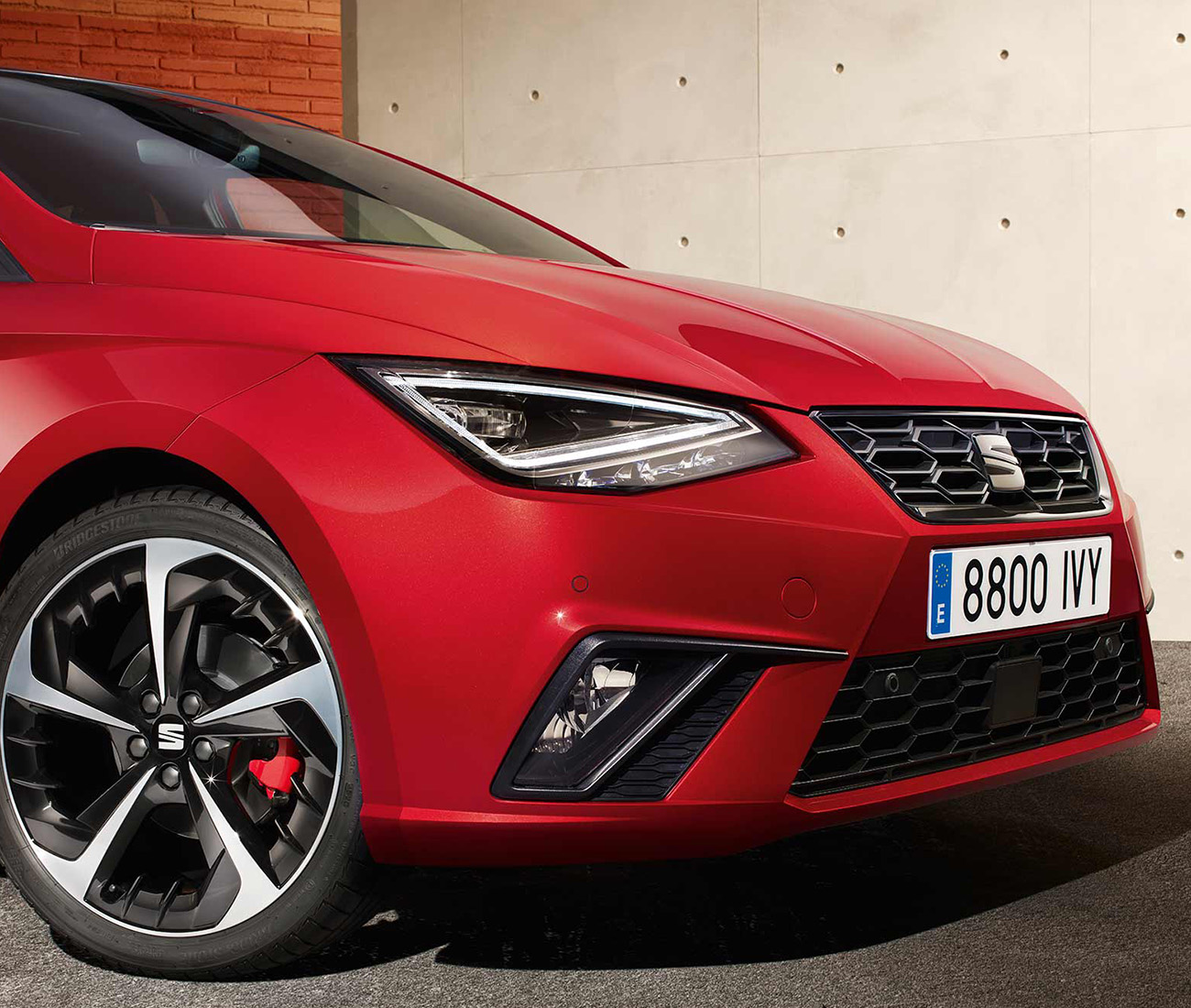 SEAT Ibiza 03