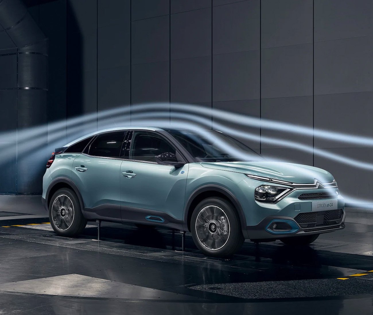 Citroen C4 03