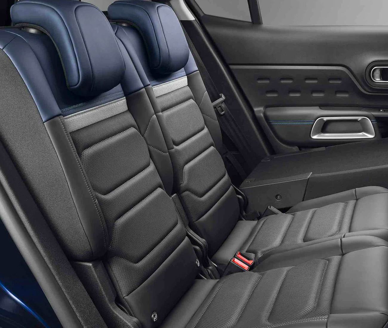 Citroen C5 Aircross 02