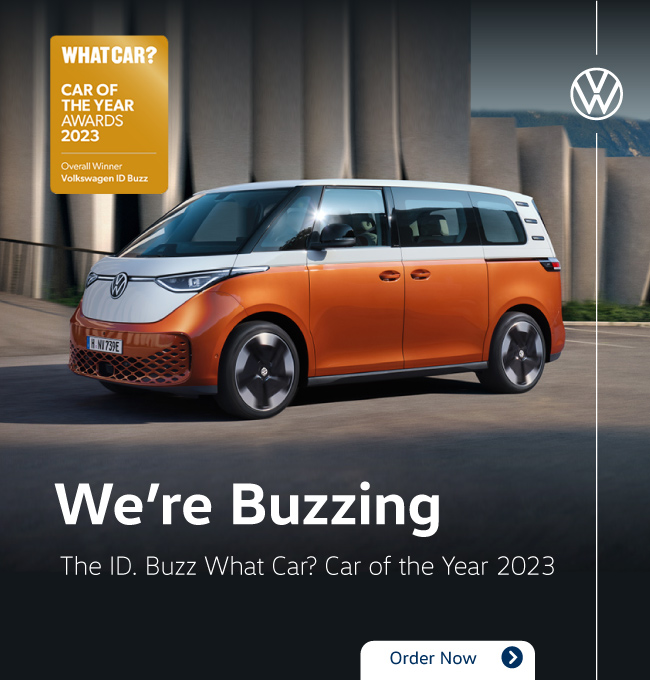 Volkswagen ID Buzz 130223