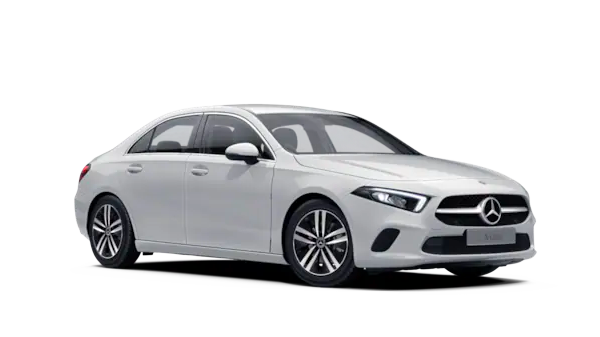 A-Class