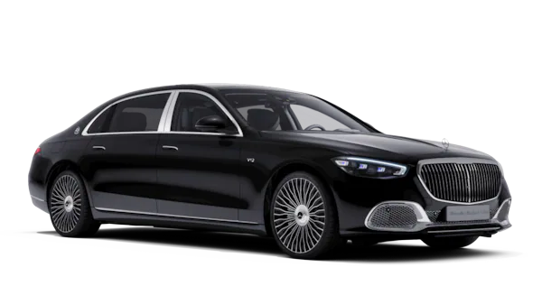 Maybach
