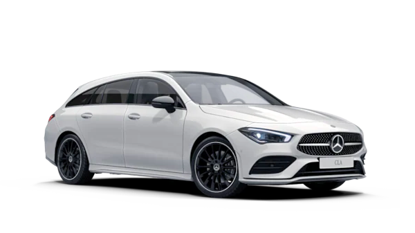 CLA