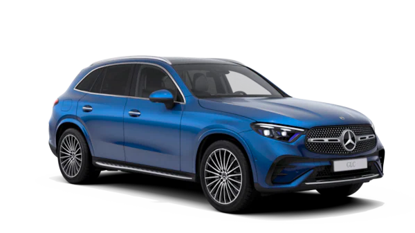 GLC