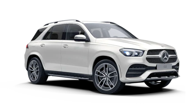 GLE