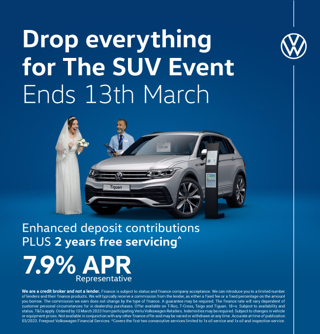 Volkswagen-SUV-Event-Tiguan-060323
