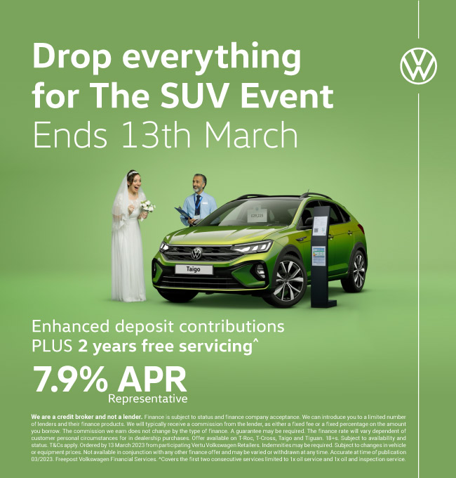 volkswagen-SUV-Event-Taigo-060323