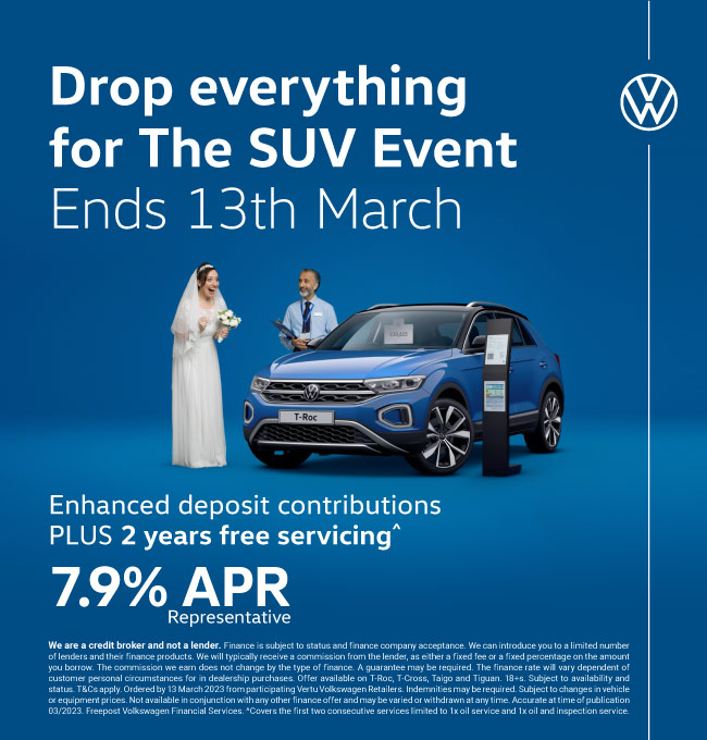 Volkswagen-SUV-Event-T-roc-060323