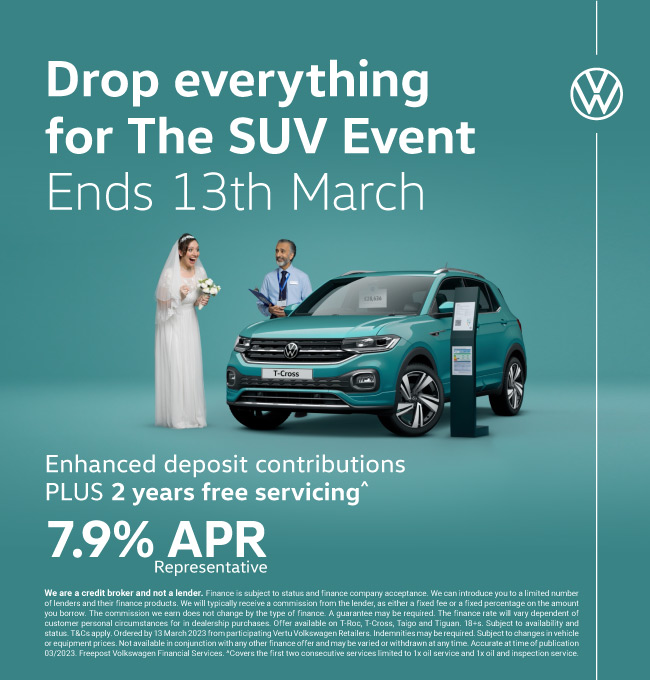 volkswagen-SUV-Event-T-cross-060323