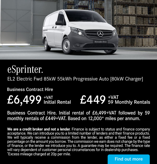 Mercedes Vito Progressive 200323