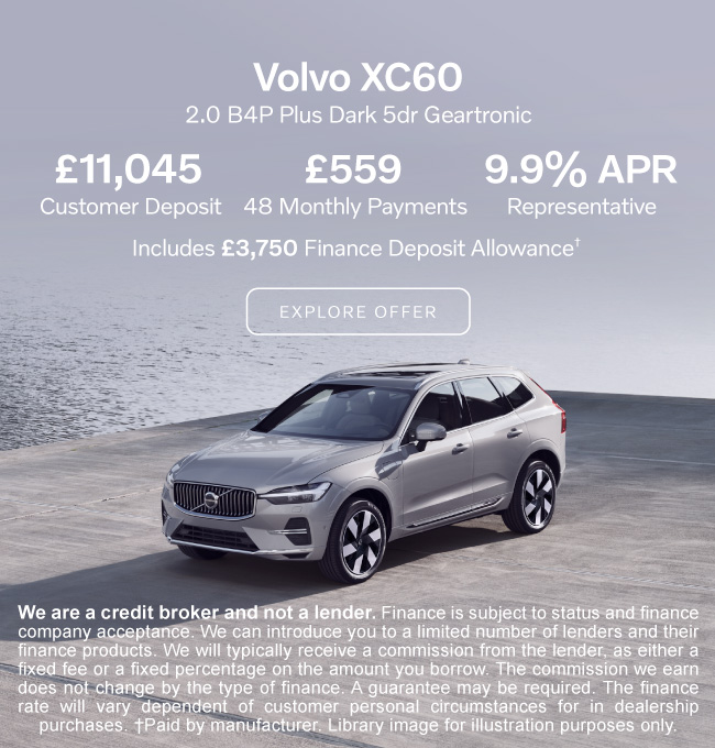 Share 61+ images volvo trims explained In.thptnganamst.edu.vn