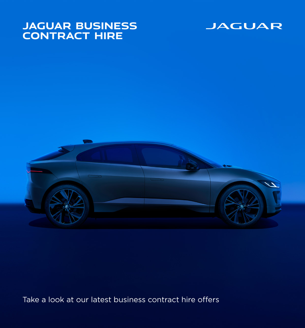 Jaguar BB 210423