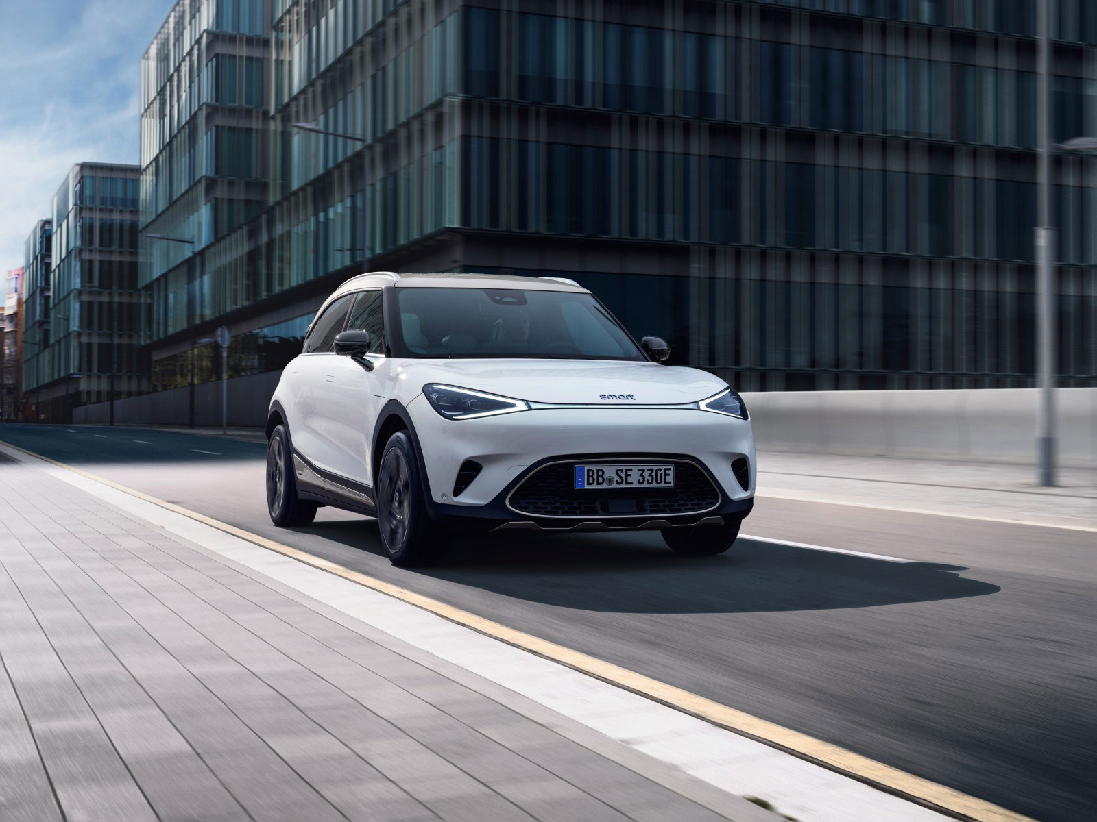 Smart 01