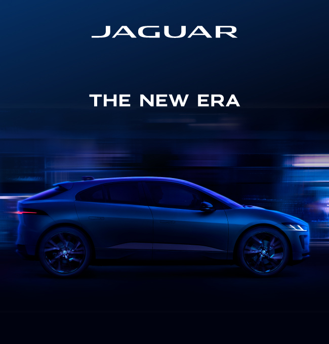 New Jaguar Cars for Sale New Jaguar Deals Vertu Motor