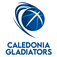 Caledonia Gladiators