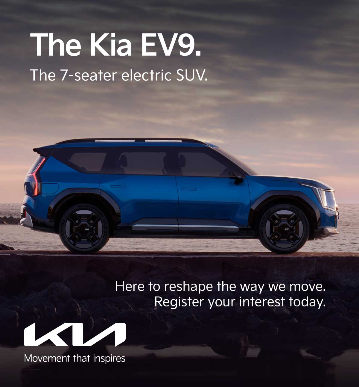 kia-EV9-Web-Tile 140623