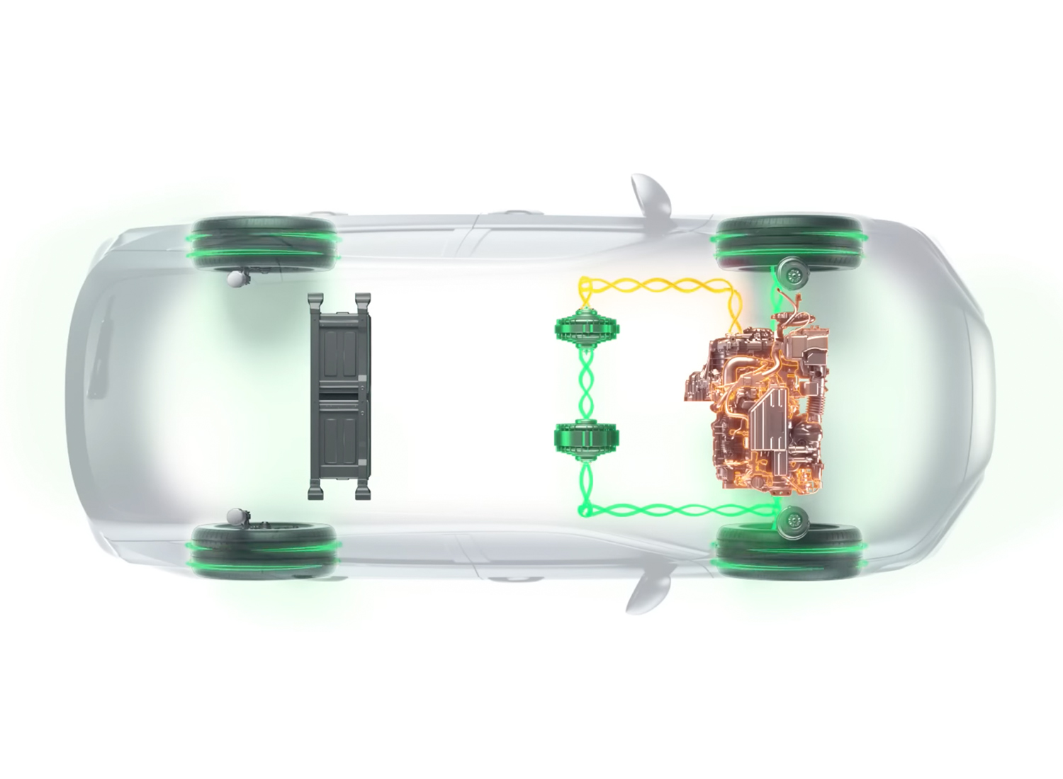 Honda Civic 01