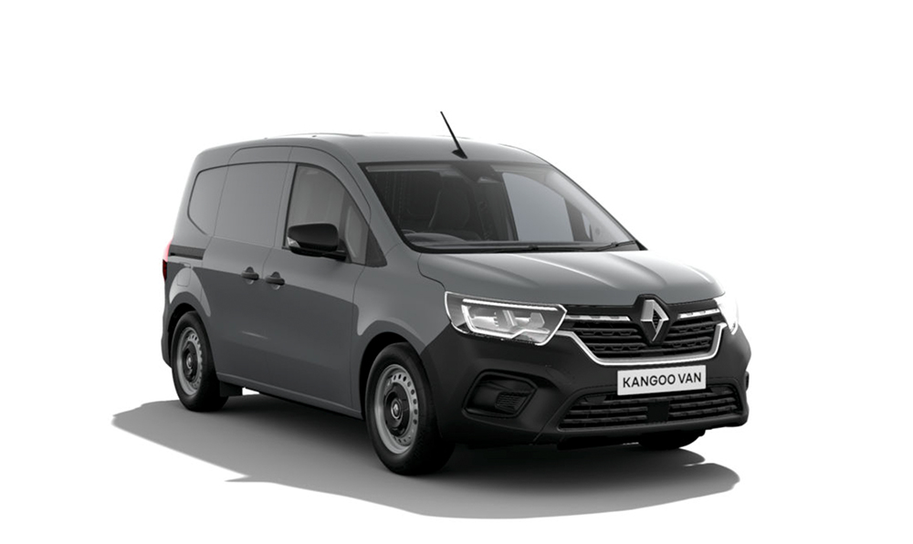 Kangoo