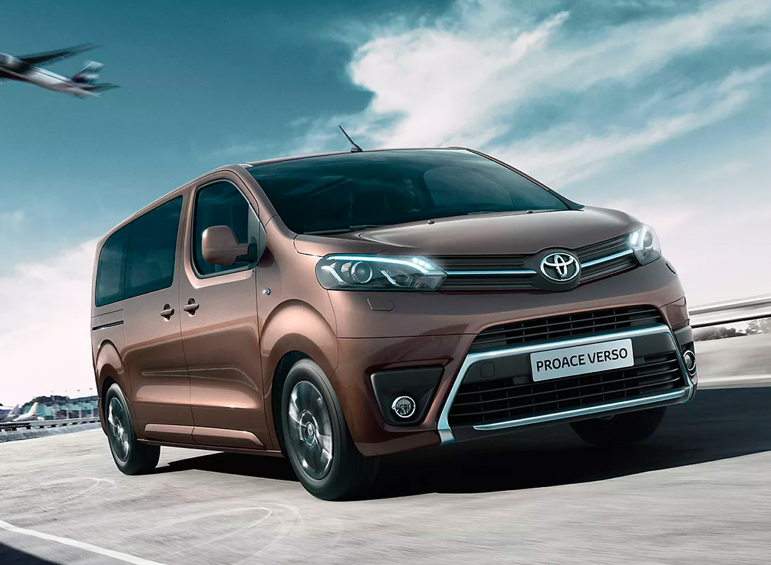 Toyota Proace Verso 03