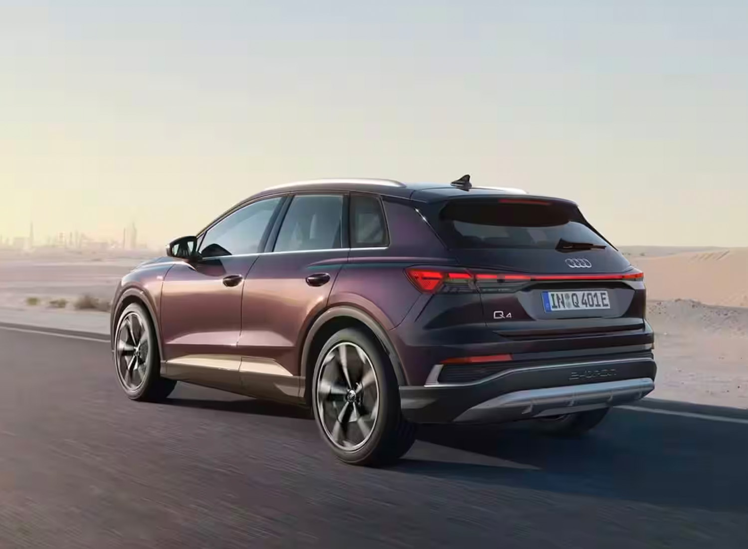 Audi Q4 etron 01