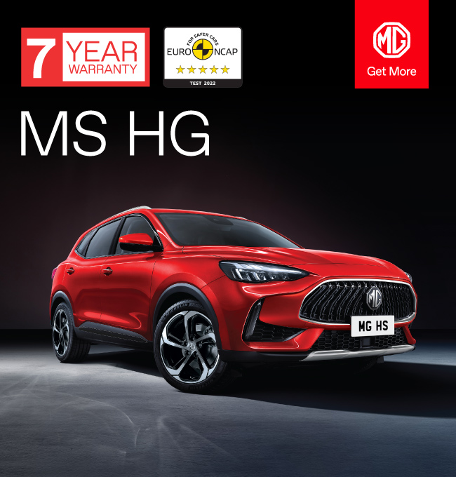 300823 mg hs