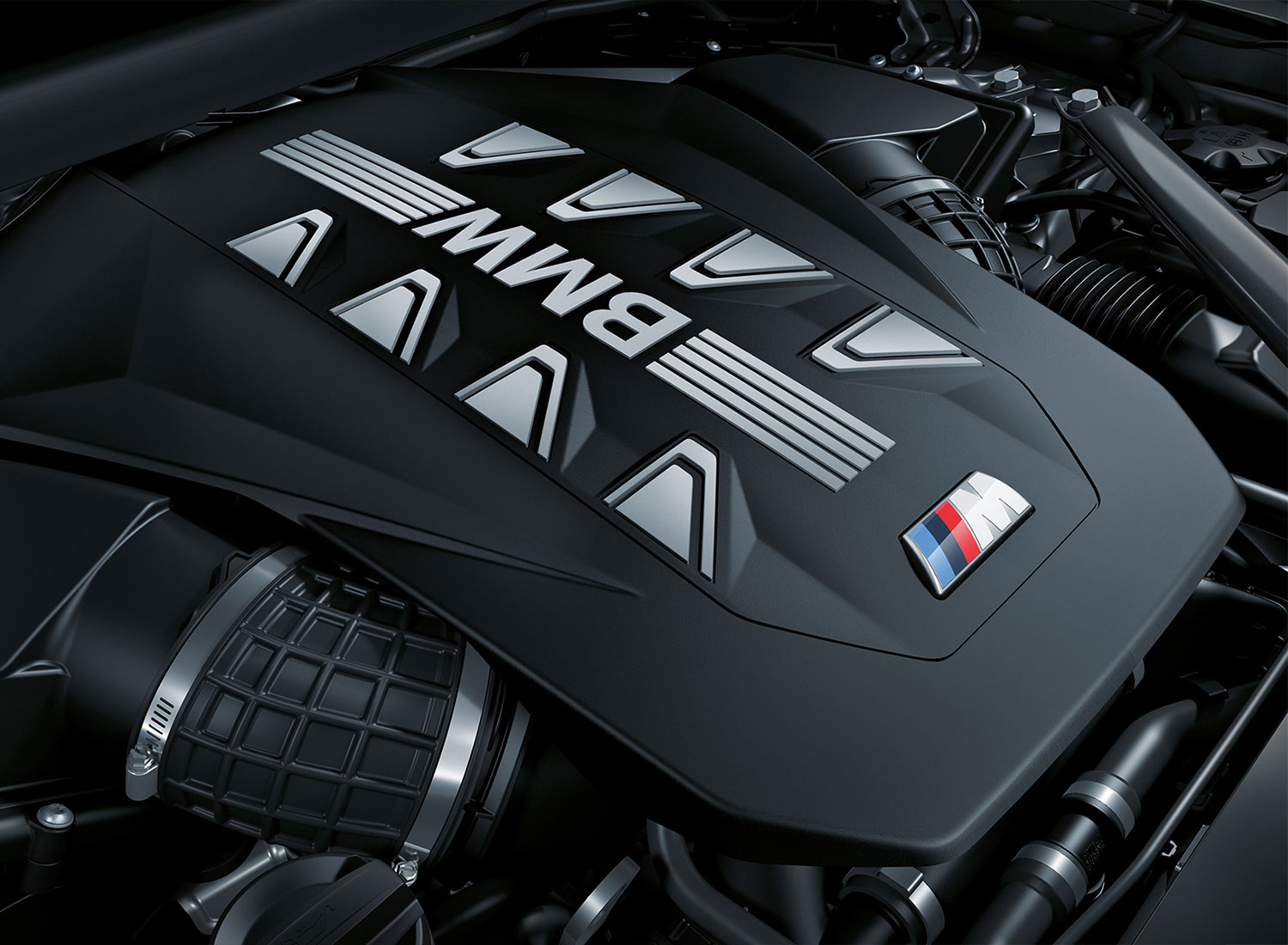 BMW X6M 01