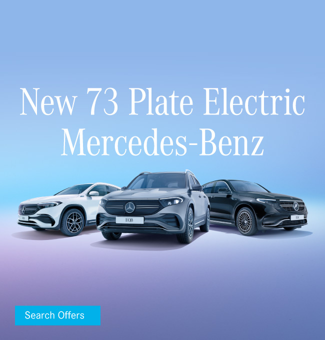 040923-Mercedes-73-Plate-electric