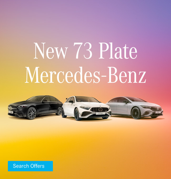 040923-Mercedes-73-Plate