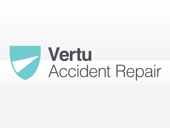Vertu Accident Repair Centre Doncaster