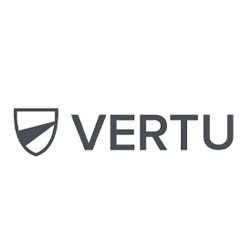 Vertu Motors