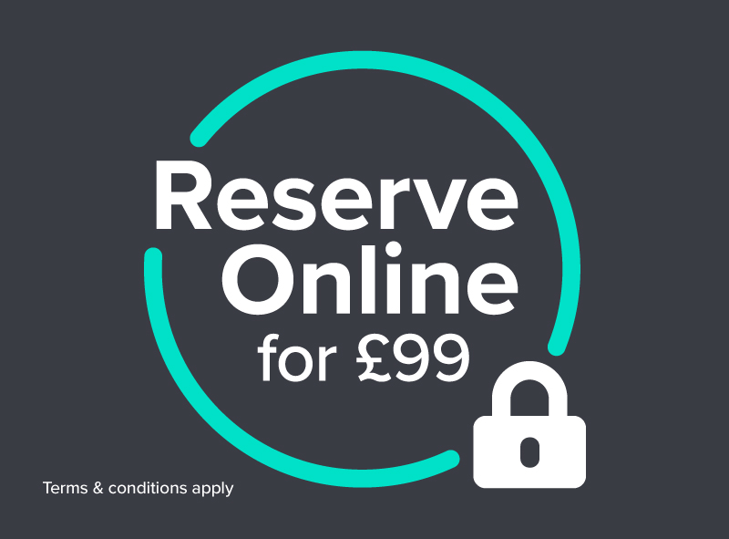 Reserve online VM 121023