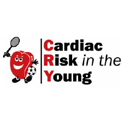 Cardiac Risk in the Young